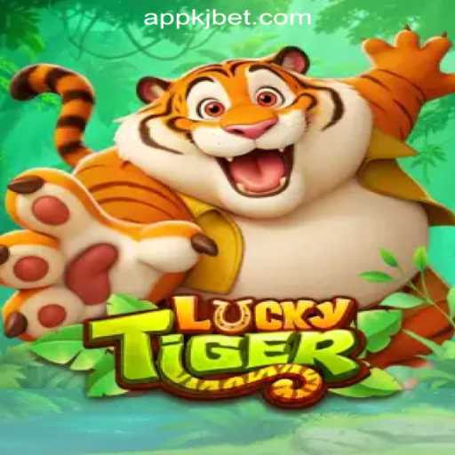 Exploring LuckyTiger: A Thrilling Adventure with KJBET Online Casino Philippines