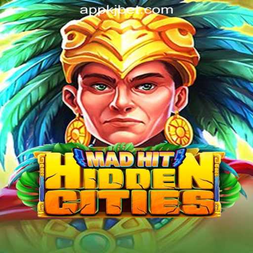 Discover the Thrills of MadHitHiddenCities in the Contemporary Gaming Arena