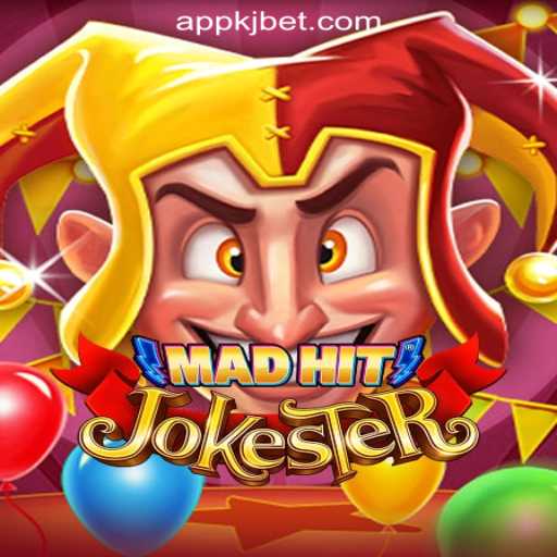 Exploring the Exciting World of MadHitJokester at KJBET Online Casino Philippines