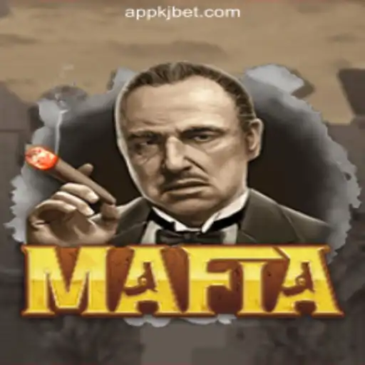 Exploring the Intricacies of the Mafia Game with KJBET Online Casino