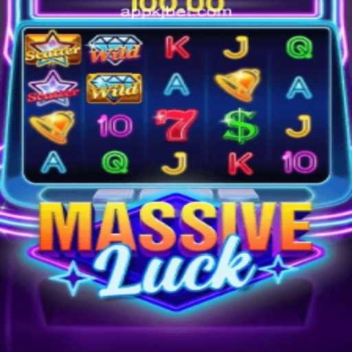 Exploring MassiveLuck: The Thrilling New Entrant in KJBET Online Casino Philippines