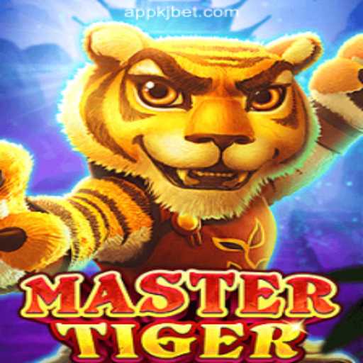 Exploring the Thrilling World of MasterTiger: A New Experience at KJBET Online Casino Philippines