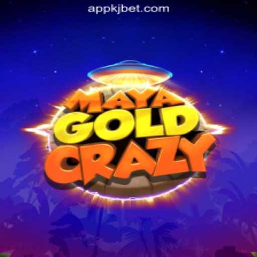 Exploring MayaGoldCrazy at KJBET Online Casino Philippines