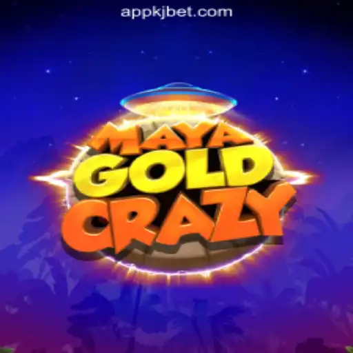 Exploring MayaGoldCrazy at KJBET Online Casino Philippines