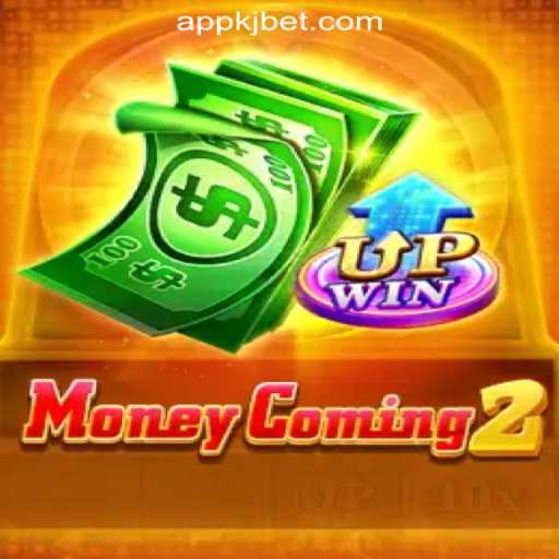 Exploring the Thrills of MoneyComing2 at KJBET Online Casino Philippines