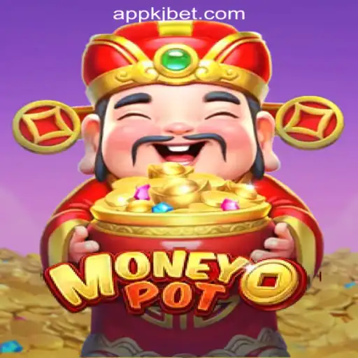 Discover the Excitement of MoneyPot at KJBET Online Casino Philippines