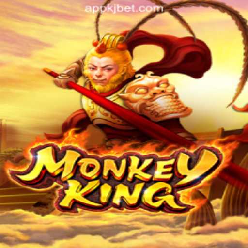 Exploring the Exciting World of MonkeyKing at KJBET Online Casino Philippines