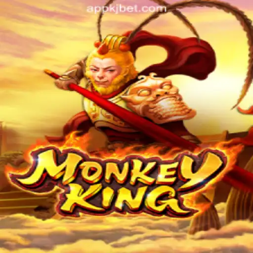 Exploring the Exciting World of MonkeyKing at KJBET Online Casino Philippines