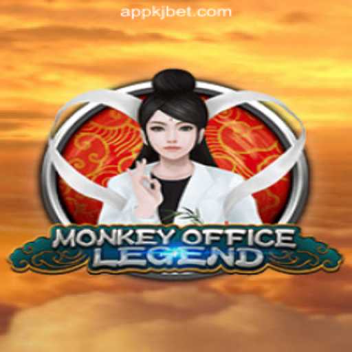 Explore the Exciting World of MonkeyOfficeLegend at KJBET Online Casino Philippines