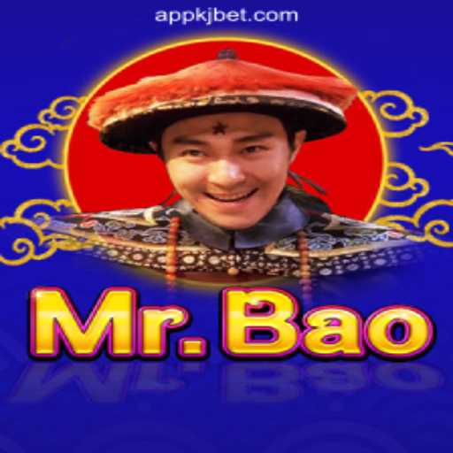 Exploring MrBao: The Thrilling Online Casino Game at KJBET Philippines