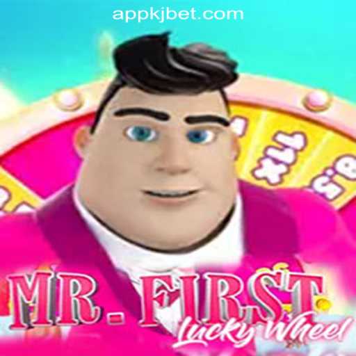 Discover the Thrills of MrFirstLuckyWheel at KJBET Online Casino Philippines