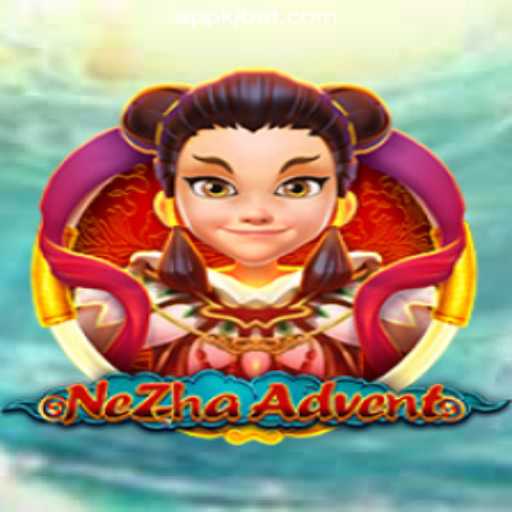 Exploring the Exciting World of NeZhaAdvent and KJBET Online Casino Philippines