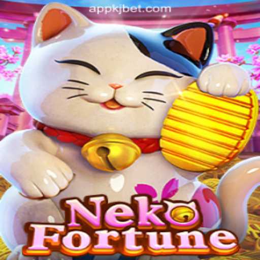 Dive Into NekoFortune at KJBET Online Casino Philippines