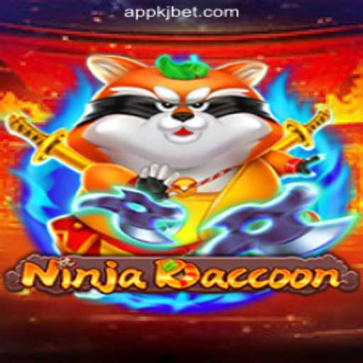 Discover NinjaRaccoon: A Thrilling Fusion of Adventure and Strategy