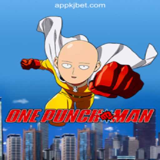 Exploring OnePunchMan: Gaming Adventure at KJBET Online Casino Philippines