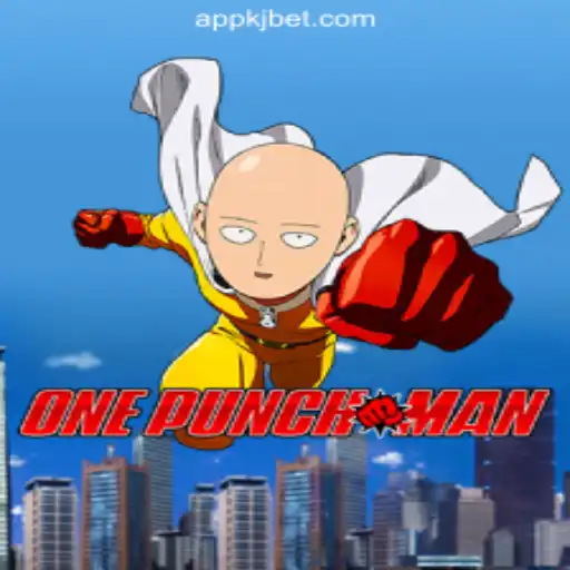Exploring OnePunchMan: Gaming Adventure at KJBET Online Casino Philippines