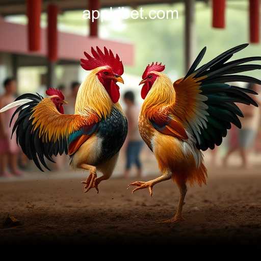 Beyond the Cockpit: KJBET Online Casino Philippines and the Digital Transformation of Sabong