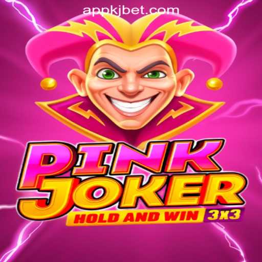 Pinkjoker: Navigating the Vibrant World of KJBET Online Casino Philippines