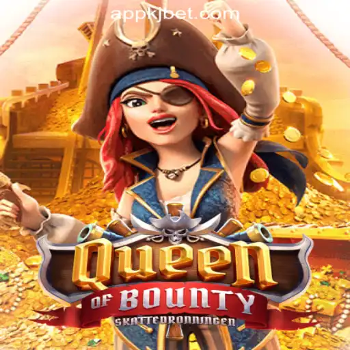 Queen of Bounty: An Exciting Adventure Awaits at KJBET Online Casino Philippines