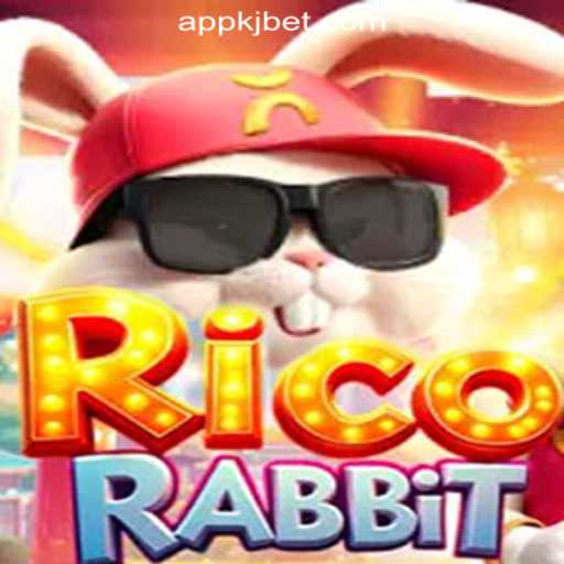 RicoRabbit: A Dive into the Latest Sensation at KJBET Online Casino Philippines