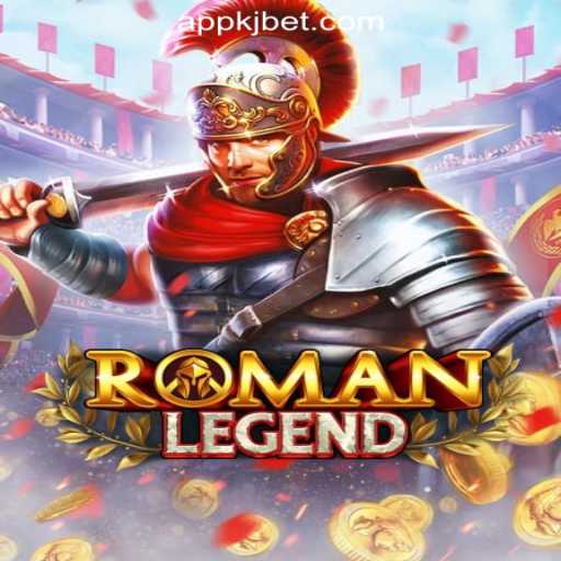 Discovering RomanLegend: A New Adventure at KJBET Online Casino Philippines