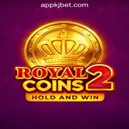 Discover the Excitement of RoyalCoins2 at KJBET Online Casino Philippines