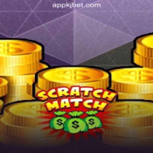Discover the Thrills of ScratchMatch at KJBET Online Casino Philippines