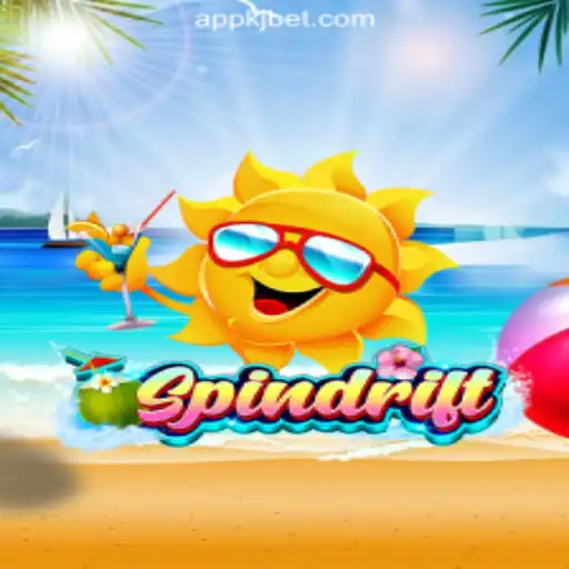 Discover the Thrill of Spindrift: A Premier Gaming Experience at KJBET Online Casino Philippines