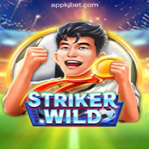 Exploring the Thrills of StrikerWILD at KJBET Online Casino Philippines