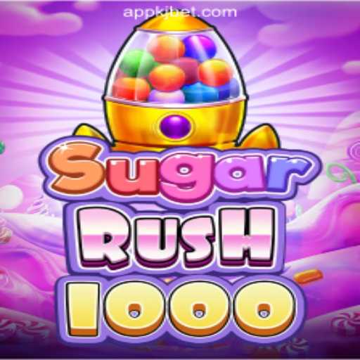 Exploring the Thrills of SugarRush1000 at KJBET Online Casino Philippines