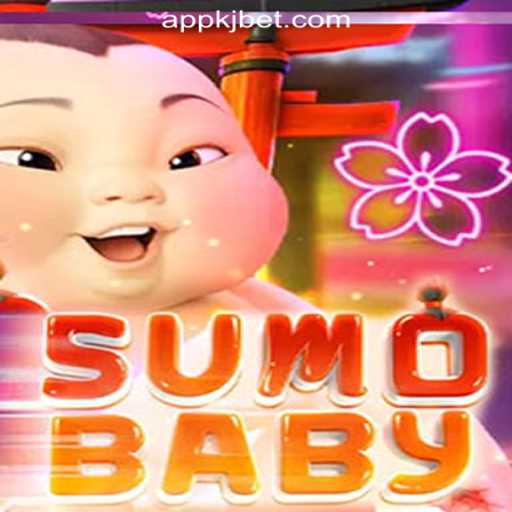 Discover the Excitement of SumoBaby and KJBET Online Casino Philippines