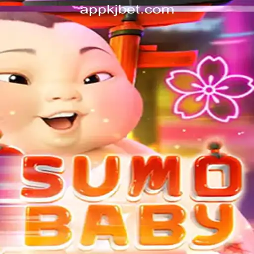 Discover the Excitement of SumoBaby and KJBET Online Casino Philippines