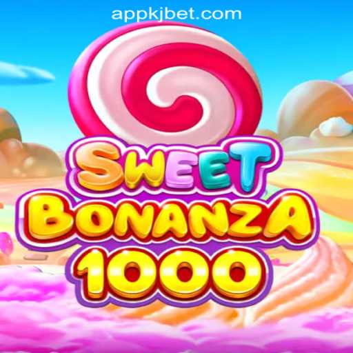Exploring SweetBonanza1000 at KJBET Online Casino Philippines