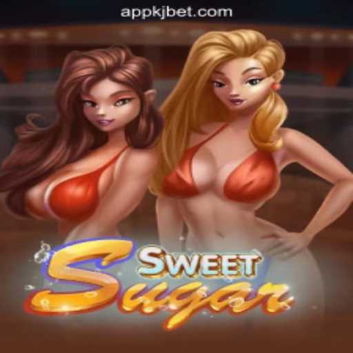 Discover the Thrilling World of SweetSugar on KJBET Online Casino Philippines