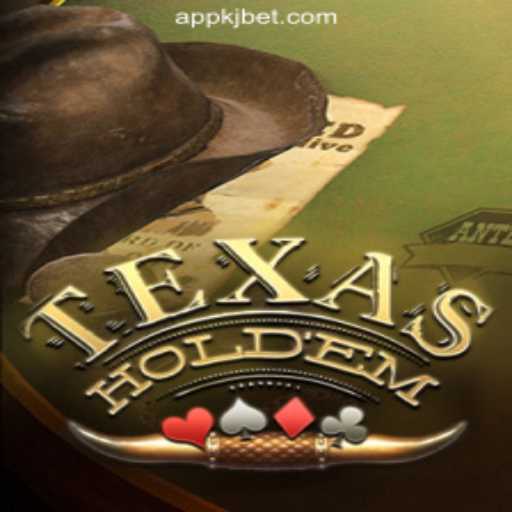 An In-Depth Overview of Texas Holdem and KJBET Online Casino Philippines
