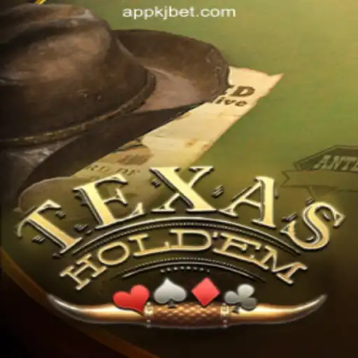An In-Depth Overview of Texas Holdem and KJBET Online Casino Philippines