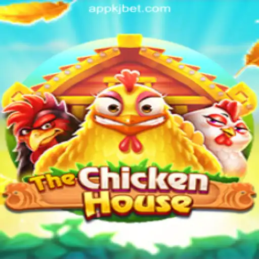 Exploring The Excitement of TheChickenHouse at KJBET Online Casino Philippines