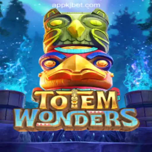 TotemWonders: A New Exciting Game at KJBET Online Casino Philippines