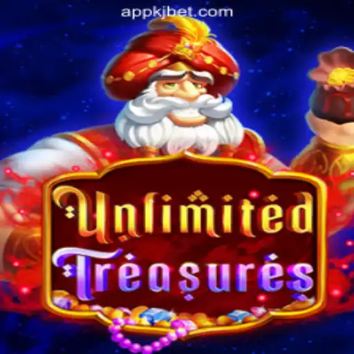 Exploring UnlimitedTreasures: A Thrilling Adventure in KJBET Online Casino Philippines