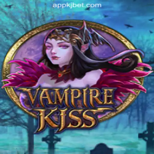 Unveiling the Thrills of VampireKiss: The Mesmerizing Game at KJBET Online Casino Philippines