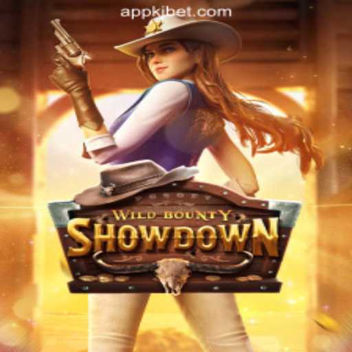 Exploring WildBountyShowdown at KJBET Online Casino Philippines