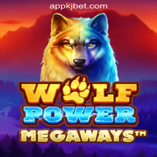 Exploring WolfPowerMega: An Unforgettable Gaming Experience at KJBET Online Casino Philippines