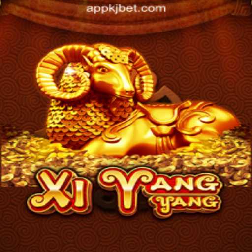 Discover the Exciting World of XiYangYang at KJBET Online Casino Philippines